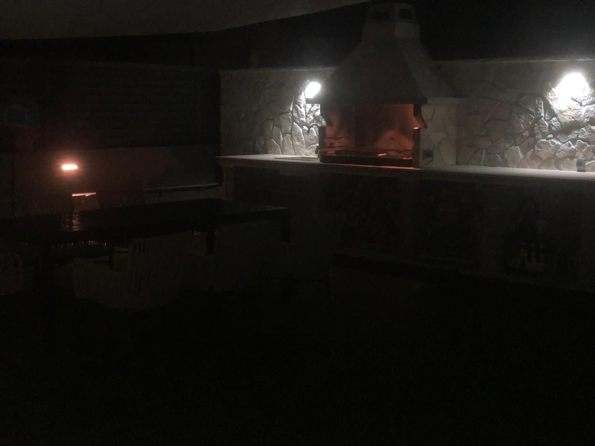 Villa Valf ポセダリェ エクステリア 写真
