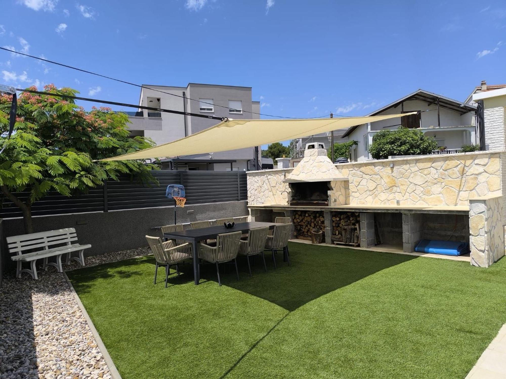 Villa Valf ポセダリェ エクステリア 写真
